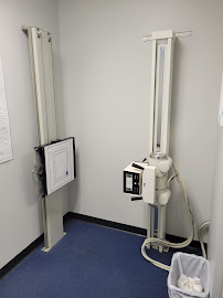 McNeil Chiropractic