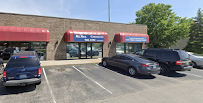 McNeil Chiropractic