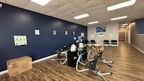 CORE Health Centers - Chiropractic and Wellness
