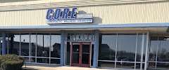 CORE Health Centers - Chiropractic and Wellness