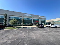 Life Without Fear Chiropractic - Lexington Chiropractor