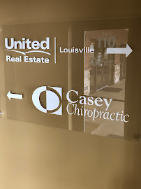 Casey Chiropractic