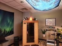 Modern Chiropractic and Wellness Center