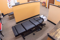 Align Your Spine Chiropractic Louisville