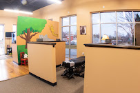 Align Your Spine Chiropractic Louisville