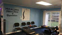 American Chiropractic- Dixie Hwy