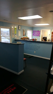 American Chiropractic- Dixie Hwy
