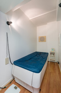 All Star Chiropractic - Covington Chiropractor