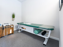 All Star Chiropractic - Covington Chiropractor