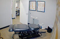 TriCore Healing Center