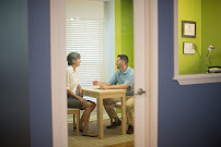 Pathways Chiropractic