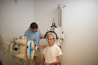 Pathways Chiropractic
