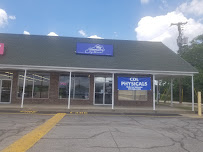 KY Chiropractic Cynthiana