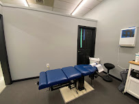 KY Chiropractic Cynthiana