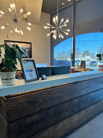 Ollis Chiropractic Integrative Health