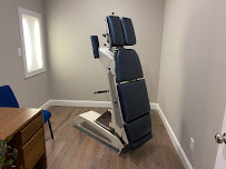 Action Chiropractic