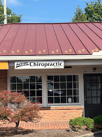 Action Chiropractic