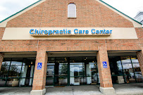 Pure Health Chiropractic