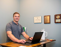 Pure Health Chiropractic