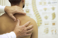 Today's Chiropractic