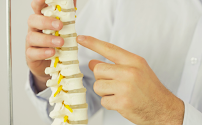 Today's Chiropractic