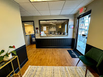 Shelby Spine Center Chiropractic & Rehab