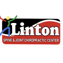 Linton Spine & Joint Chiropractic Center