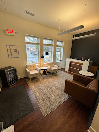 Club Chiro of Leestown
