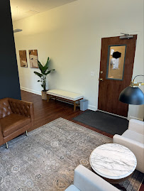Club Chiro of Leestown