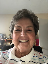 First Care Dental