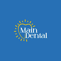 Main Dental