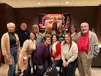 Dr. William H. Smythe, DMD