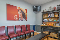 Mortenson Family Dental
