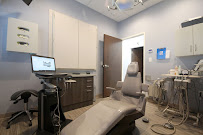 Dental Wellness of Lexington