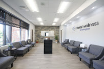 Dental Wellness of Lexington