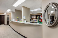 Associated Family Dental Care