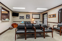 Associated Family Dental Care