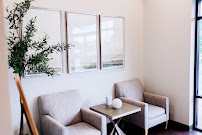 Craft & Care Dental Co.