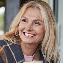 Unbridled Dental Care