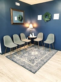 Commonwealth Smiles of Lexington