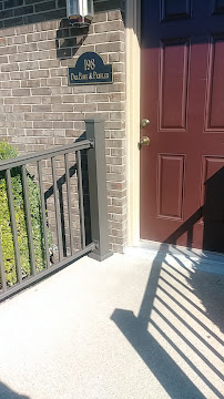 Central Kentucky Dental