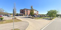 Cincinnati Dental Services Florence Kentucky