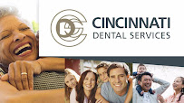 Cincinnati Dental Services Florence Kentucky