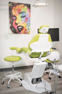 Smart Dental of Lexington