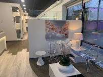 Smart Dental of Lexington