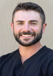 Tates Creek Dental