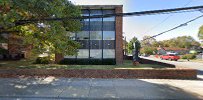 Williams Family Dentistry