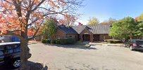 Lexington Smile Center