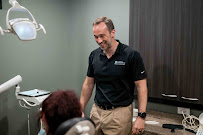 Bluegrass Dental Center