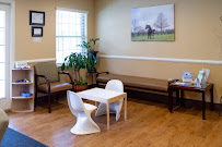 Park Hills Dentistry